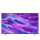 Telewizor SAMSUNG 100" QE100QN80F MiniLED 4K 144 Hz Tizen TV Dolby Atmos
